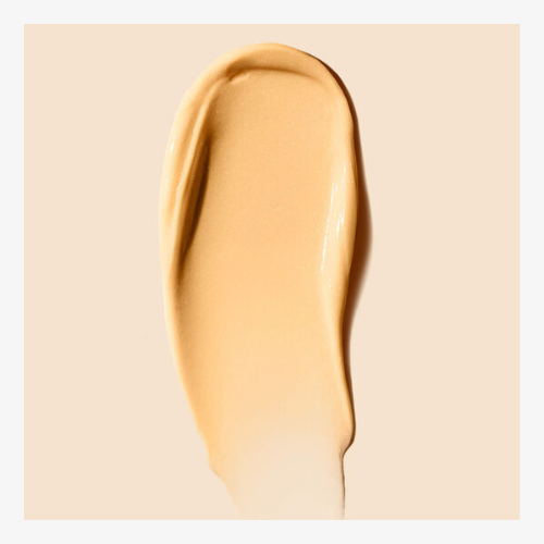 OLEHENRIKSEN - Banana Bright Eye Cream – 15 ml