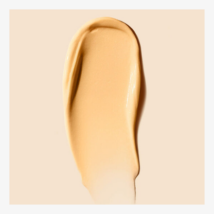OLEHENRIKSEN - Banana Bright Eye Cream – 15 ml