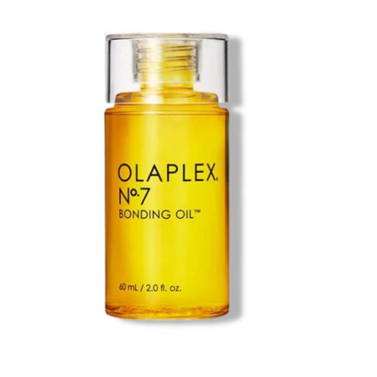 Olaplex - NO. 7 Bonding Oil, High Shine Oil - 30 Ml, 60 Ml