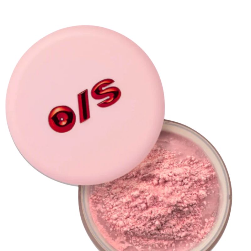 One Size -  Ultimate Setting Powder Full Size