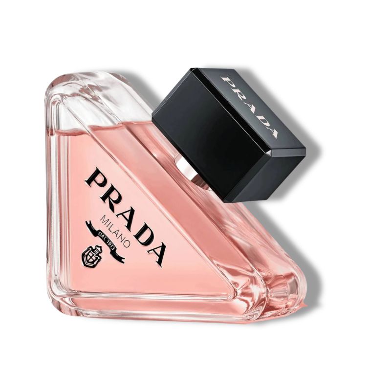 Prada - Paradoxe EDP 90Ml.