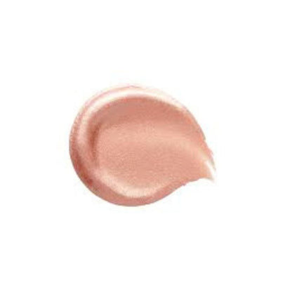 Rare Beauty-Positive Light Liquid Glow-Highlighter
