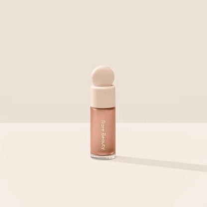 Rare Beauty-Positive Light Liquid Glow-Highlighter