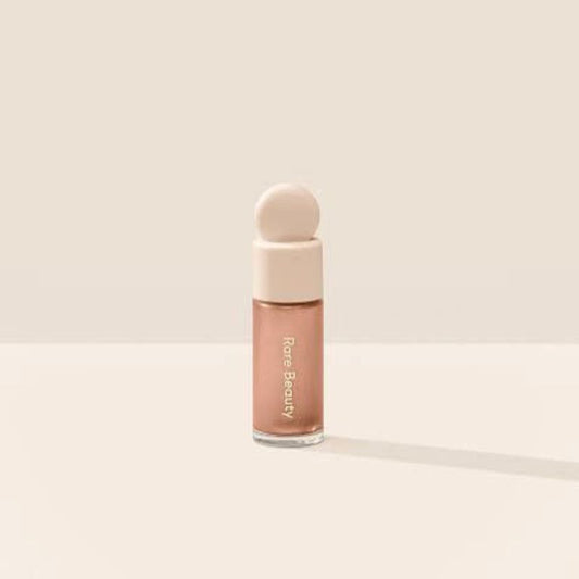 Rare Beauty-Positive Light Liquid Glow-Highlighter