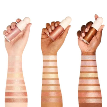 Rare Beauty-Positive Light Liquid Glow-Highlighter