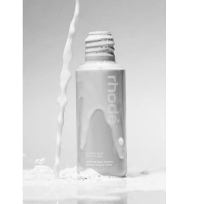 Rhode - Glazing Milk Face Toner - Variants Available