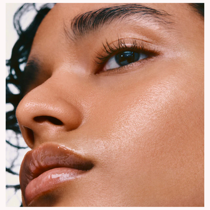 Rhode - Glazing Milk Ceramide Facial Essence – Barrier Hydrating Skin Essence