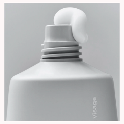 Rhode - Glazing Milk Ceramide Facial Essence – Barrier Hydrating Skin Essence
