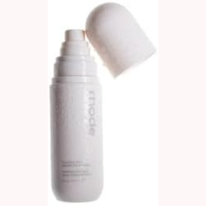 Rhode - Glazing Mist – Hydrating Face Mist - 80ML