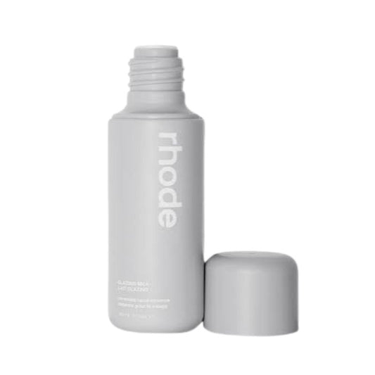 Rhode - Glazing Milk Face Toner - Variants Available