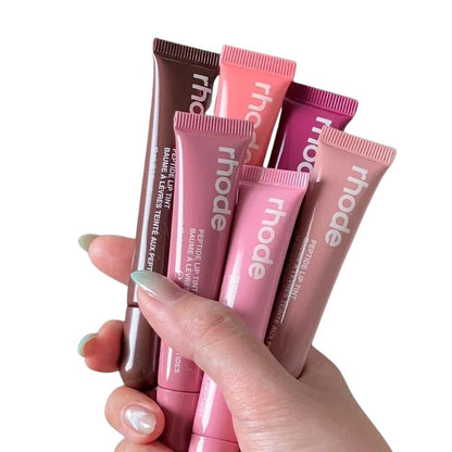 Rhode - peptide Lip Tint