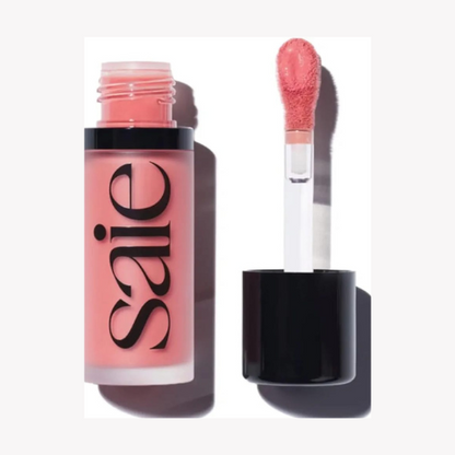 Saie - Dewy, Liquid & Blendable Blush – 12ml