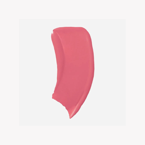 Saie - Dewy, Liquid & Blendable Blush – 12ml