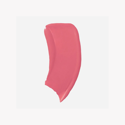 Saie - Dewy, Liquid & Blendable Blush – 12ml