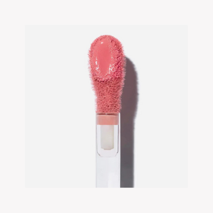 Saie - Dewy, Liquid & Blendable Blush – 12ml