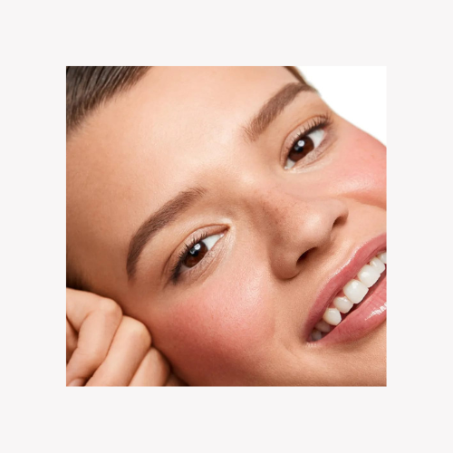 Saie - Dewy, Liquid & Blendable Blush – 12ml