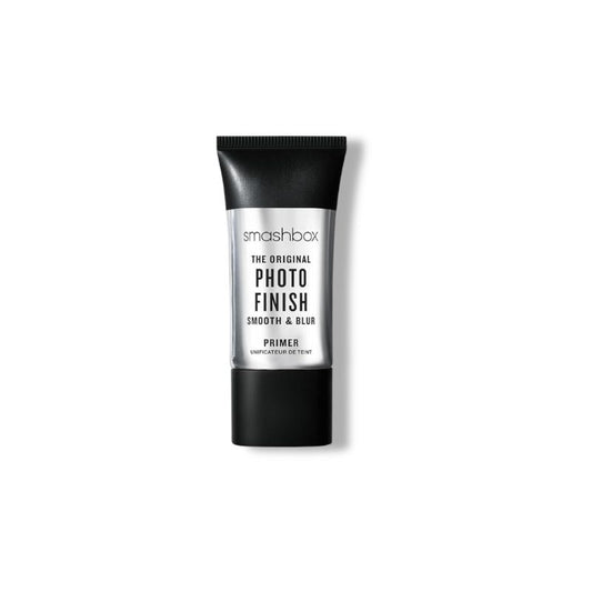 Smashbox - The Original Photo Finish Smooth & Blur Makeup Primer