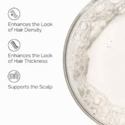 The Ordinary - Multi-Peptide Serum for Hair Density – Hair Growth & Scalp Support Serum - 60ML