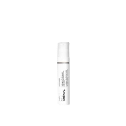 The Ordinary - Retinal 0.2% Emulsion – High-Strength Retinoid Night Treatment - 15ML