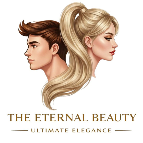Eternal Beauty