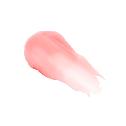 Milani - Rose Butter Lip Mask - 12g