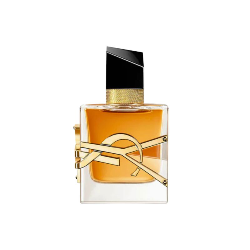 YSL - LIBRE EDP Mini Parfum By Yves Saint Laurent - 7.5Ml. Variants