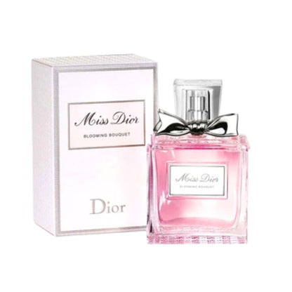 Miss Dior - Rose N' Roses EDT - 5ml