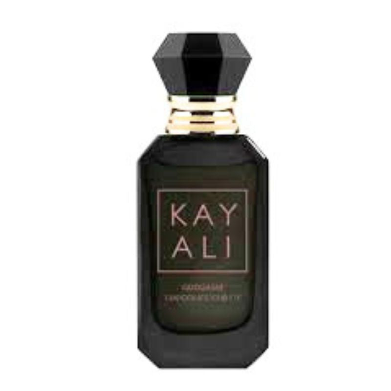 Huda Beauty - KayAli Oudgasm Chocolate Oud - 10 Ml
