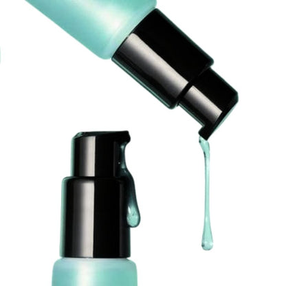 ELF - POWER GRIP PRIMER FULL SIZE - 24ML