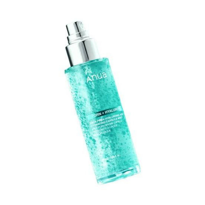 Anua PDRN Collagen Hydrating Glow Spray