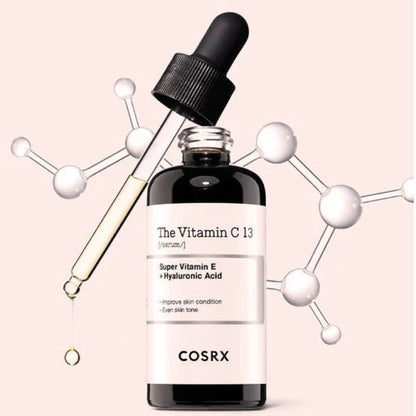 COSRX - Vitamin C13 Serum - 20g