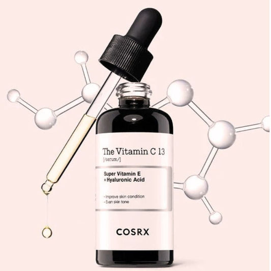 COSRX - Vitamin C13 Serum - 20g
