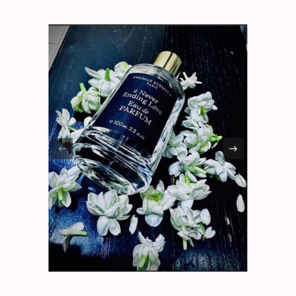 Thomas Kosmala - A Never Ending Love Eau De Parfum - 100ml