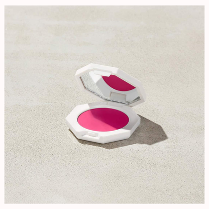 Fenty Beauty - Cheeks Out Freestyle Cream Blush – Variants Available