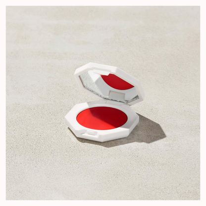 Fenty Beauty - Cheeks Out Freestyle Cream Blush – Variants Available