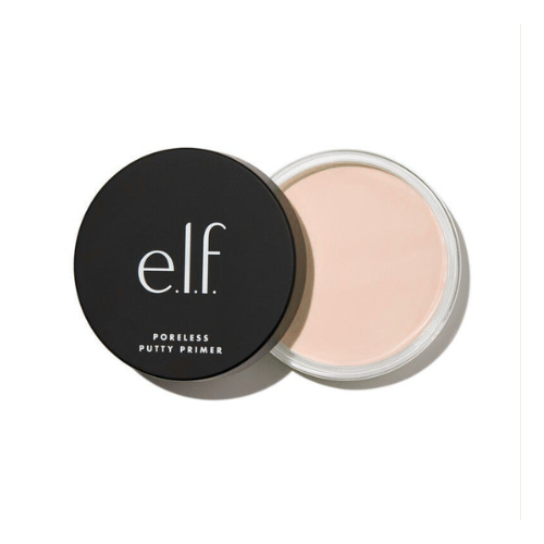 Elf -  Poreless Putty Primer