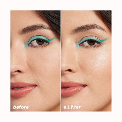 e.l.f. Power Grip Dewy Setting Spray – Long Lasting Makeup Fix – 80ml