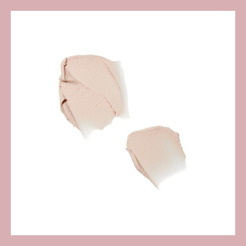 Elf -  Poreless Putty Primer