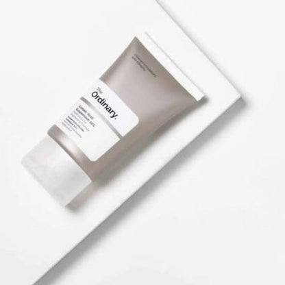 The Ordinary - Azelaic Acid Suspension 10% – Brightening & Texture Refining Serum - 30ML