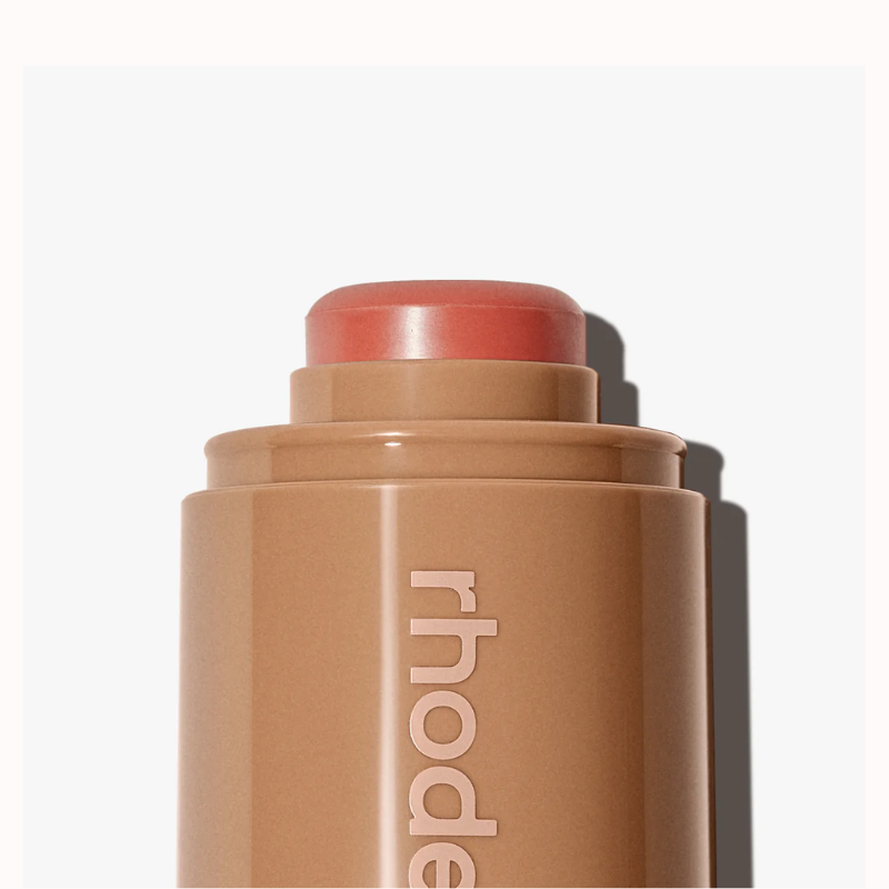 Rhode - Pocket Blush - 5.3g