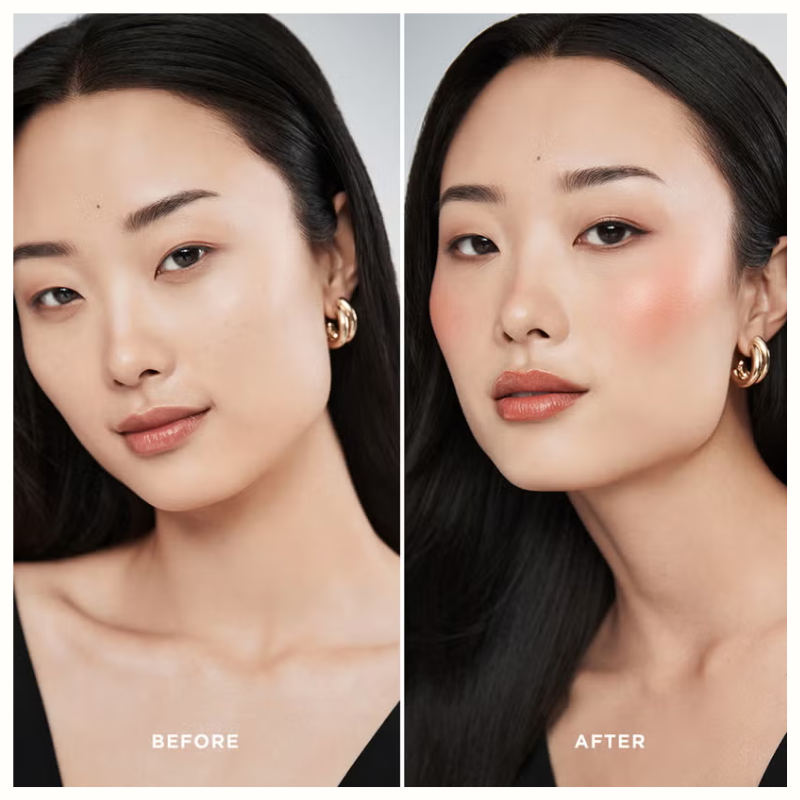 Hourglass Palette - Ambient Lighting Edit Unlocked - Dragon