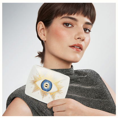 Hourglass Palette - EVIL EYE