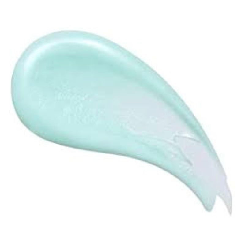 HUDA BEAUTY - WISHFUL Clean Genie cleansing butter - 100g