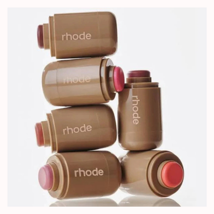 Rhode - Pocket Blush - 5.3g