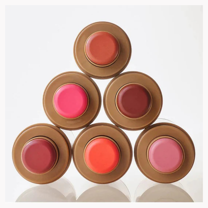 Rhode - Pocket Blush - 5.3g