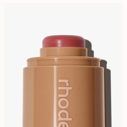 Rhode - Pocket Blush - 5.3g