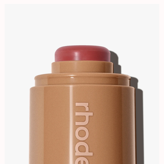 Rhode - Pocket Blush - 5.3g