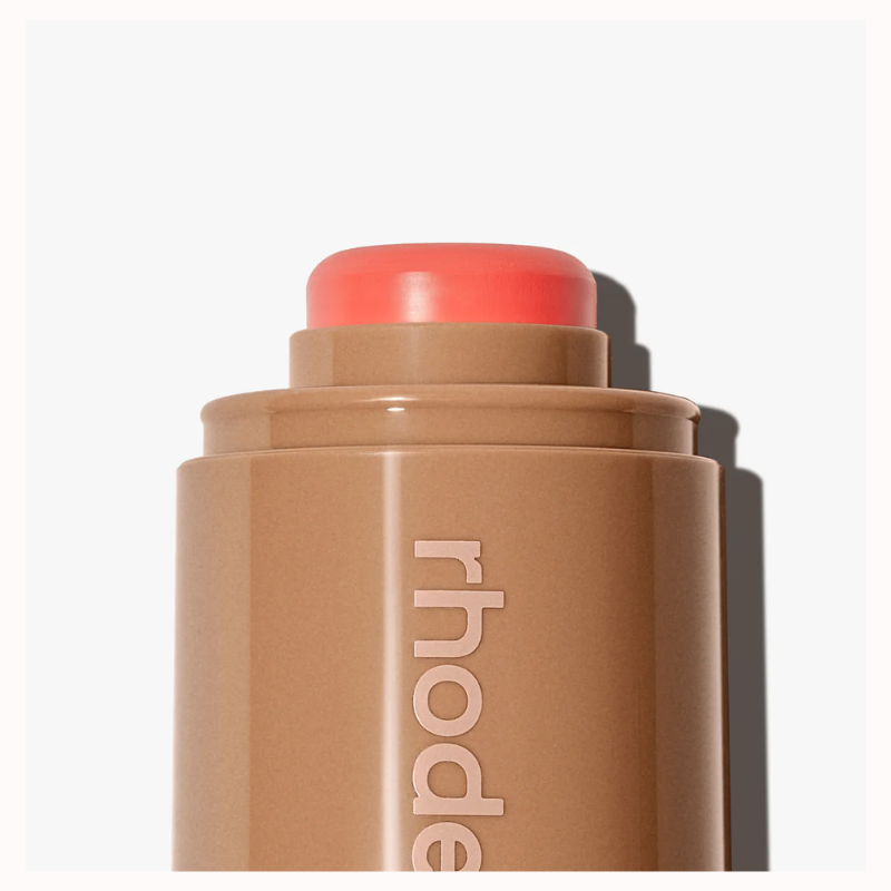 Rhode - Pocket Blush - 5.3g