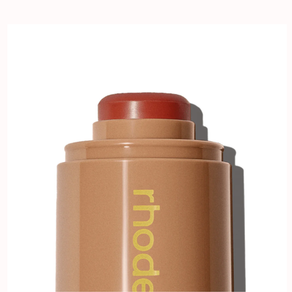 Rhode - Pocket Blush - 5.3g