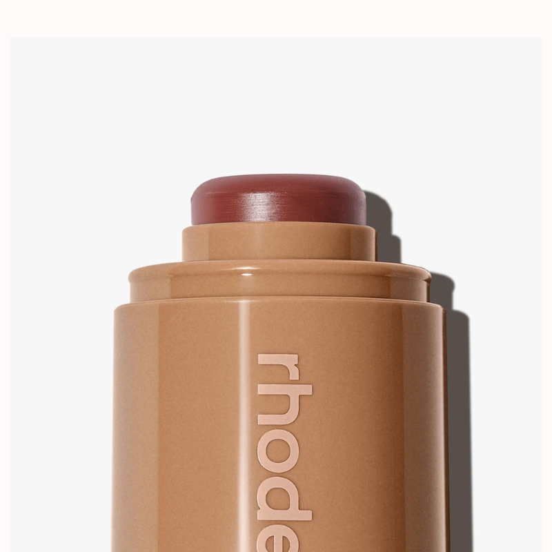 Rhode - Pocket Blush - 5.3g